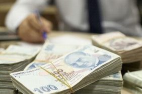 Finansal Sistemin Kilitlenen Kredi Kanadı: İş Dünyası Çözüm Bekliyor! 3 Kredi ve nakit akışı