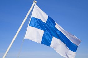 Finlandiya