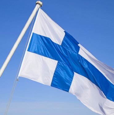 Finlandiya