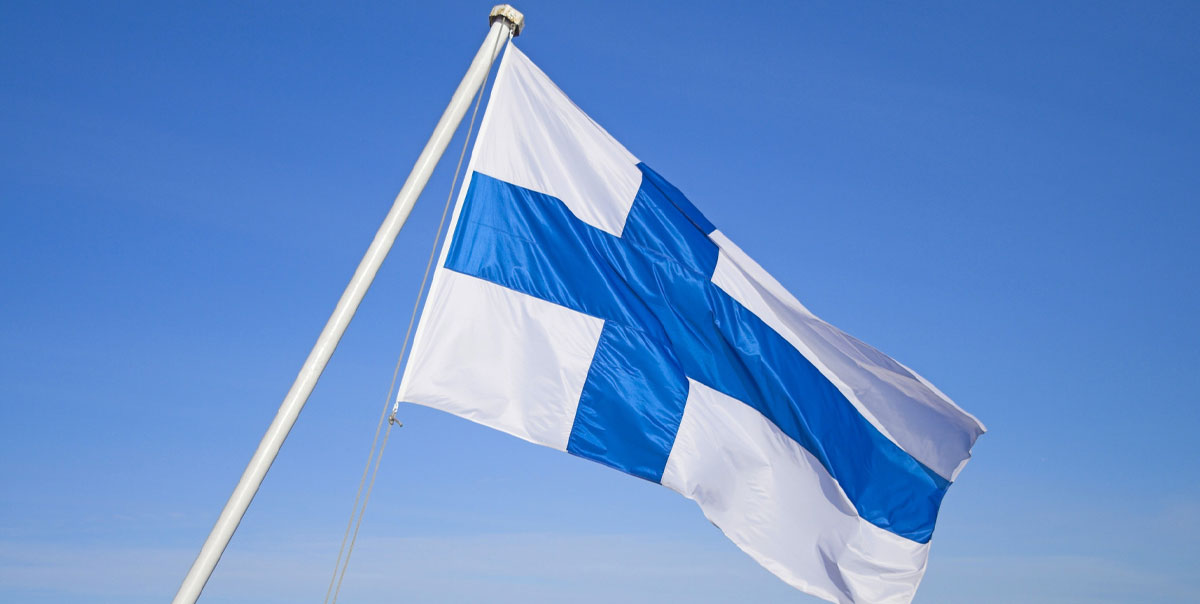 Finlandiya’da Yeni Dönem: Petteri Orpo Başbakanlık Koltuğuna Oturuyor 2 Finlandiya