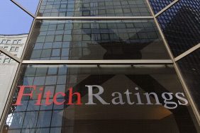 Fitch Ratings, ABD Kredi Notu İçin "Negatif İzlemeye Devam" Kararı Aldı 9 Fitch Ratings