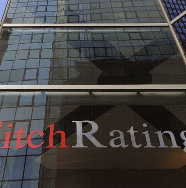 Fitch Ratings, ABD Kredi Notu İçin "Negatif İzlemeye Devam" Kararı Aldı 3 Fitch Ratings