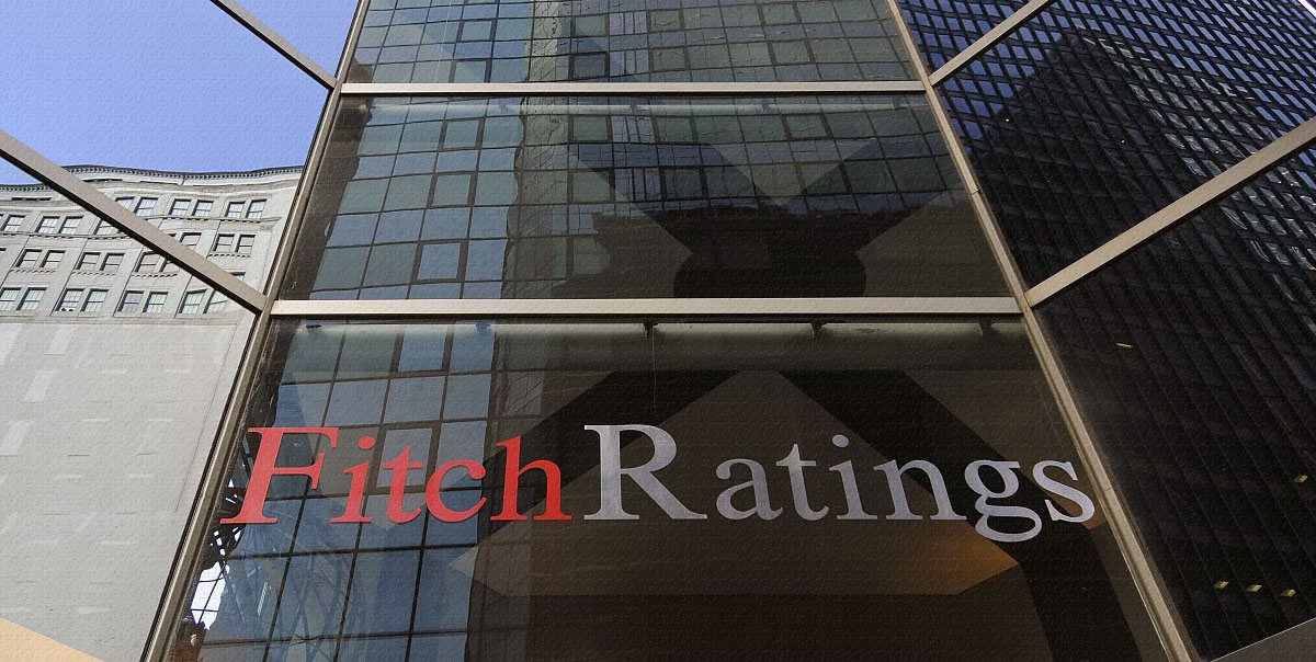 Fitch Ratings, ABD Kredi Notu İçin "Negatif İzlemeye Devam" Kararı Aldı 2 Fitch Ratings