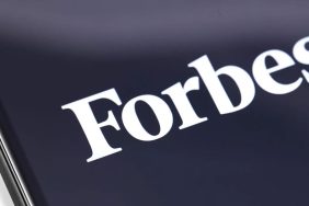 Forbes