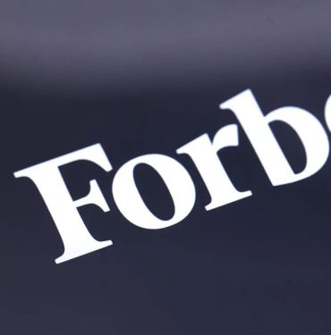 Forbes Açıkladı: Türkiye'nin En Zengin İsimleri 5 Forbes