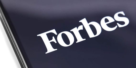 Forbes Açıkladı: Türkiye’nin En Zengin İsimleri