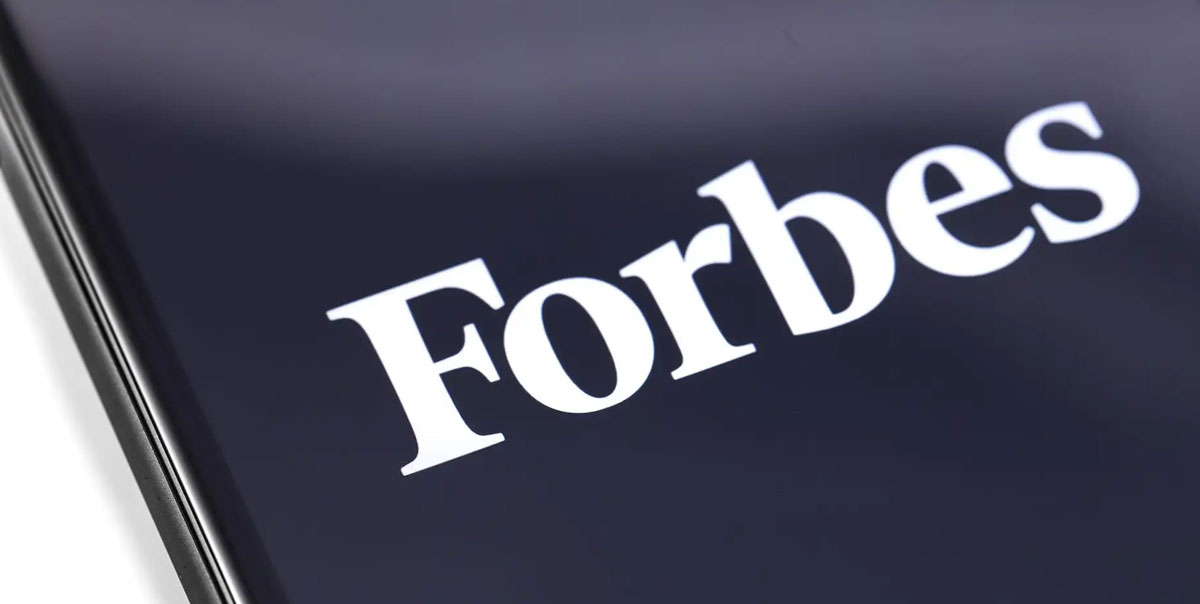Forbes Açıkladı: Türkiye'nin En Zengin İsimleri 2 Forbes
