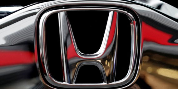 Honda’dan Dev Geri Çağırma: 1.2 Milyon Araçta Kamera Sorunu!