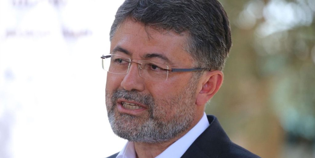 İbrahim Yumaklı