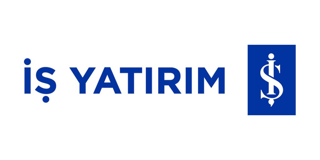 İş Yatırım