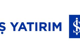 İş Yatırım'dan Büyüme Hamlesi: Yeni Şube Bahçeşehir'de Açıldı 6 İş Yatırım