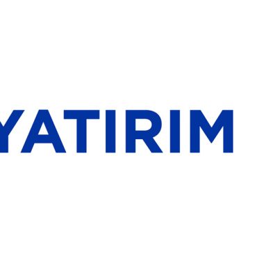 İş Yatırım'dan Büyüme Hamlesi: Yeni Şube Bahçeşehir'de Açıldı 2 İş Yatırım