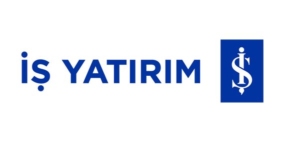 İş Yatırım’dan Büyüme Hamlesi: Yeni Şube Bahçeşehir’de Açıldı