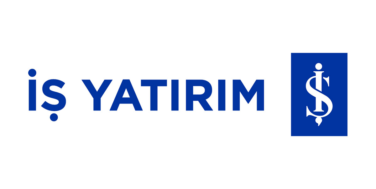 İş Yatırım'dan Büyüme Hamlesi: Yeni Şube Bahçeşehir'de Açıldı 2 İş Yatırım