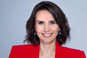 Esra Bezircioğlu, KAGİDER