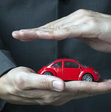 Kasko Sigortası Fiyatları Tavan Yaptı: Araç Sahipleri Kaskodan Kaçıyor 5 Kasko Sigortası Fiyatları