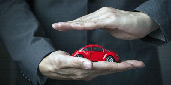 Kasko Sigortası Fiyatları Tavan Yaptı: Araç Sahipleri Kaskodan Kaçıyor