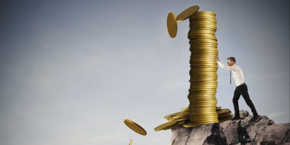 Milyarderler Daha Yaşlı: Dünya Çapında Ortalama Yaş 67