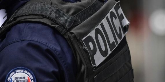 Milyonluk Dolandırıcı Çetesi Adaletle Yüzleşiyor: Fransa ve Belçika Polisi Operasyon Düzenledi
