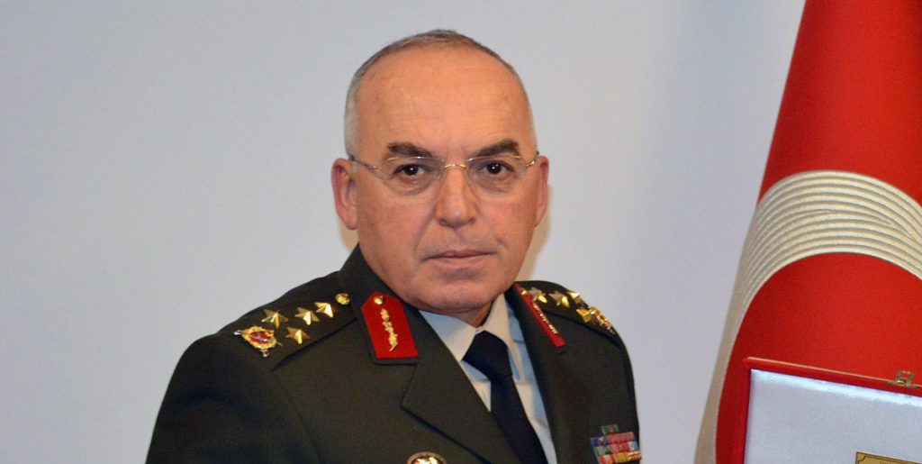 Musa Avsever