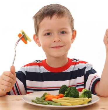 Omega 3, Çocukların Beyin Gelişiminde Önemli Rol Oynuyor 2 Çocuklarda beslenme ve omega 3