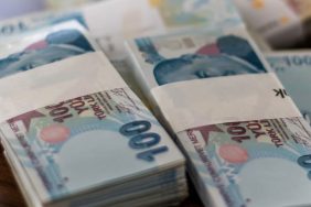 Peker Gayrimenkul, Küçük Çamlıca’daki Arsayı Eksim Holding’e 568 Milyon Liraya Sattı