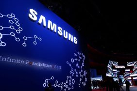 Samsung