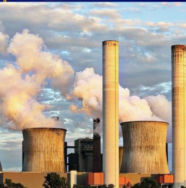 Sanayi Üretim Endeksi İlk Çeyrekte Yüzde 5,2 Geriledi 2 Sanayi Üretimi