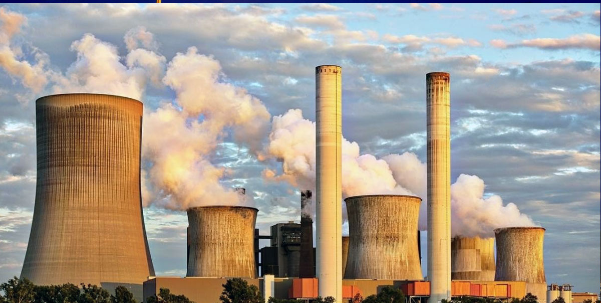 Sanayi Üretim Endeksi İlk Çeyrekte Yüzde 5,2 Geriledi 2 Sanayi Üretimi