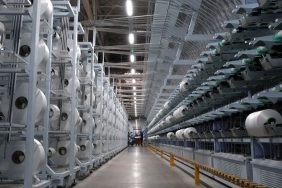 SASA, Yeni Bir İşbirliği Hamlesi ile Yılda 1 Milyon Ton Propilen Üretimi Hedefliyor 7 SASA Propilen Üretimi