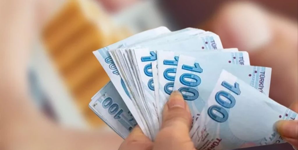 Sigara zammı ve sigara fiyatları