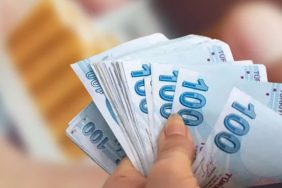 Sigara Fiyatlarına Yeni Zam: En Pahalı ve En Ucuz Sigara Ne Kadar? 4 Sigara zammı ve sigara fiyatları