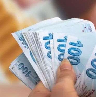 Sigara Fiyatlarına Yeni Zam: En Pahalı ve En Ucuz Sigara Ne Kadar? 8 Sigara zammı ve sigara fiyatları