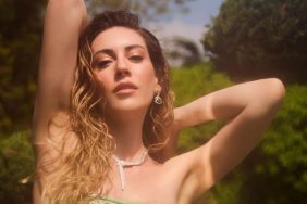 Sinem Kobal