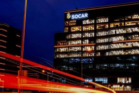 SOCAR Türkiye, İş’te Eşit Kadın Sertifikası ile Öne Çıkıyor 3 SOCAR Türkiye