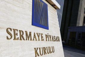 SPK'dan İki Şirketin Halka Arzına Onay ve Diğer Finansal Kararlar 3 SPK