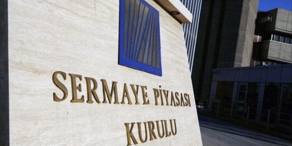SPK’dan İki Şirketin Halka Arzına Onay ve Diğer Finansal Kararlar