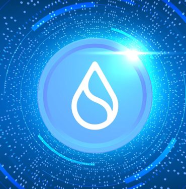 Sui Coin Göz Kamaştırıyor: Yatırımcıların Yeni Gözdesi Olabilir Mi? 7 Sui Coin