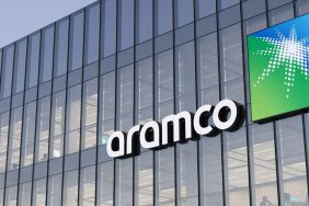 Suudi Arabistan Dev Yatırıma Hazırlanıyor: 50 Milyar Dolarlık Proje Gündemde 3 Aramco Yatırım