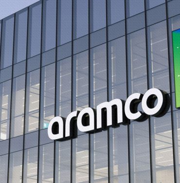 Suudi Arabistan Dev Yatırıma Hazırlanıyor: 50 Milyar Dolarlık Proje Gündemde 2 Aramco Yatırım