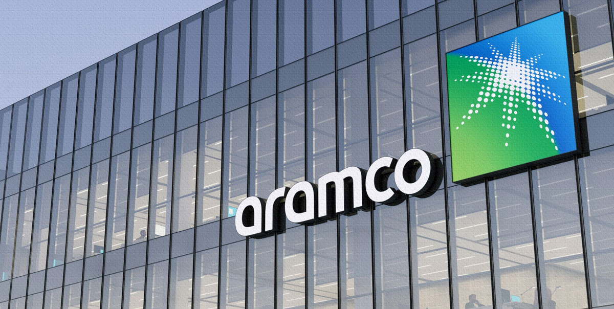 Suudi Arabistan Dev Yatırıma Hazırlanıyor: 50 Milyar Dolarlık Proje Gündemde 2 Aramco Yatırım