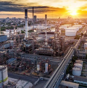 Suudi Arabistan, Temmuz'da Ek Petrol Üretim Kesintisine Karar Verdi 3 Suudi Arabistan, Petrol