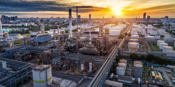 Suudi Arabistan, Temmuz’da Ek Petrol Üretim Kesintisine Karar Verdi