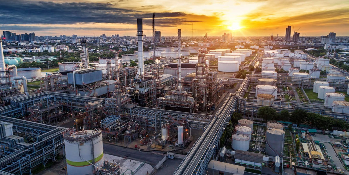 Suudi Arabistan, Temmuz'da Ek Petrol Üretim Kesintisine Karar Verdi 2 Suudi Arabistan, Petrol