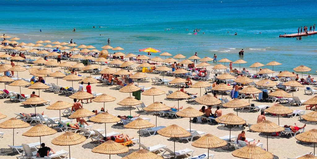 Tatil Fiyatları