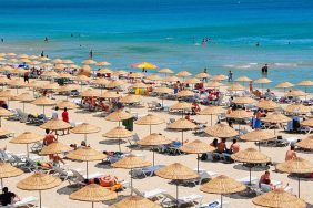 Tatil Fiyatlarındaki Artış: 30 Bin TL'den Başlıyor 6 Tatil Fiyatları