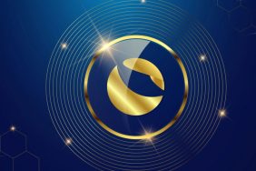 Terra Classic Fiyatı Yükselişte: Kripto Balinaları v2.1.0 Güncellemesi İçin LUNC Alıyor Mu? 6 LUNC, Terra Classic