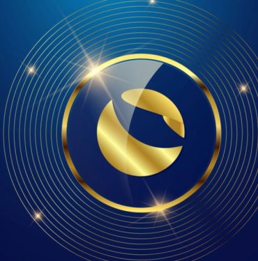 Terra Classic Fiyatı Yükselişte: Kripto Balinaları v2.1.0 Güncellemesi İçin LUNC Alıyor Mu? 8 LUNC, Terra Classic