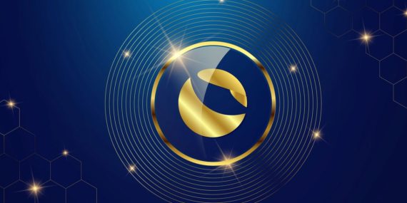 Terra Classic Fiyatı Yükselişte: Kripto Balinaları v2.1.0 Güncellemesi İçin LUNC Alıyor Mu?