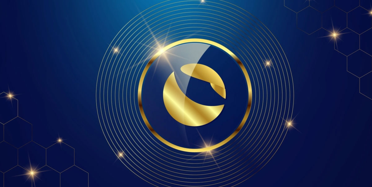 Terra Classic Fiyatı Yükselişte: Kripto Balinaları v2.1.0 Güncellemesi İçin LUNC Alıyor Mu? 2 LUNC, Terra Classic